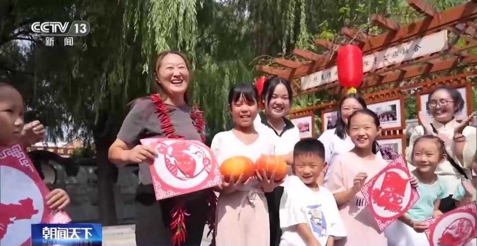 9159 金沙游戏场